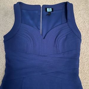 Laundry by Shelli Segal Los Angeles size 4